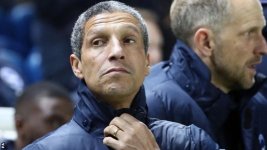 _94688043_hughton_pa.jpg