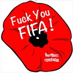 FUFIFA.jpg FUFIFA.jpg