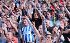 brighton-fans-newcastle-united-nufc-650x400.jpg brighton-fans-newcastle-united-nufc-650x400.jpg