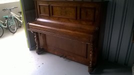 piano closed lid.jpg piano closed lid.jpg