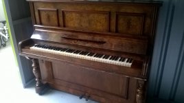piano open lid.jpg piano open lid.jpg
