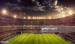 soccer-field.jpg soccer-field.jpg
