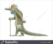crocodile-stock-illustration-1688460.jpg