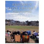 britain-s-lost-cricket-grounds-hb--1580-p.jpg