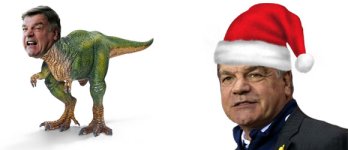 allardyce-dinosaur-santa.jpg