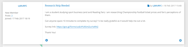 liar2.png liar2.png