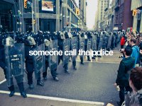 someone_call_the_police_by_bobjua-d32gzjy.jpg