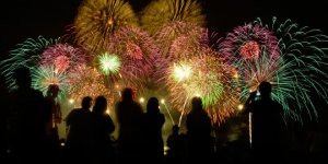 fourth-of-july-fireworks--660x330.jpg