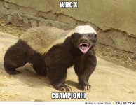 frabz-WHC-X-CHAMPION-c3510e.jpg