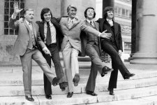 Tony-Blackburn-Pete-Murray-Ed-Stewart-Terry-Wogan-and-Jimmy-Young.jpg