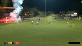 flares.png flares.png
