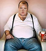 wayne-rooney-in-10-years.jpg