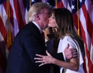 US-President-elect-Donald-Trump-greets-w.jpg