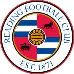 Reading_FC.svg.png