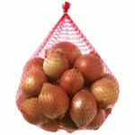 onions_201kg-228x228.gif