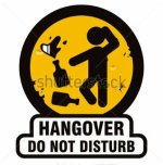 stock-vector-hangover-sign-172987031.jpg