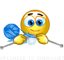 16564-Emoticons-And-Smileys-For-Facebook-msn-skype-yahoo.gif