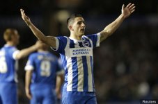 anthony_knockaert_of_brighton_and_hove_albion_celebrates_after_s_273043.jpg