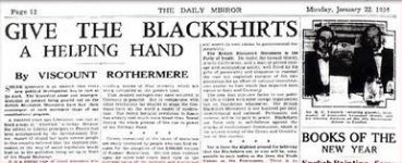 daily-mirror-give-the-blackshirts-a-helping-hand.jpg