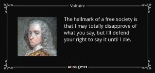 quote-the-hallmark-of-a-free-society-is-that-i-may-totally-disapprove-of-what-you-say-but-voltai.jpg