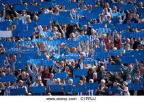 brighton-and-hove-albion-fans-at-the-withdean-stadium-in-brighton-d1rrjj.jpg