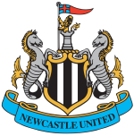Newcastle_United_Logo.svg.png