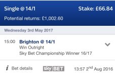 Betting slip 16-17.jpg