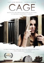 CAGE poster A4 small.jpg CAGE poster A4 small.jpg