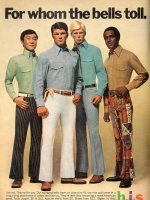 70s-men-fashion-121__700.jpg