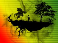 reggae_vector_by_chrisluu3.jpg