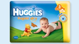 _63681645_huggies.jpg