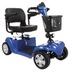 mobility-scooter-2-1.jpg