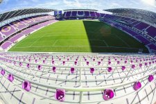 Orlando City beer holders.jpg Orlando City beer holders.jpg