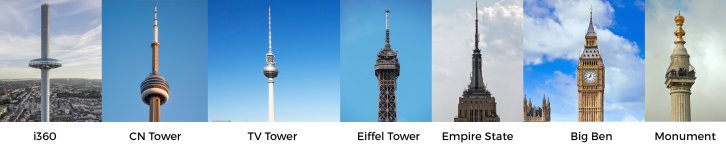 towers.jpg
