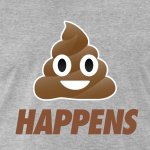shit-happens-men-s-premium-t-shirt.jpg
