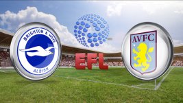 skysports-brighton-aston-villa_3834019.jpg skysports-brighton-aston-villa_3834019.jpg