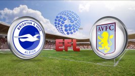 skysports-brighton-aston-villa_3834019.jpg