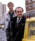 OFAH-001-259x300.jpg