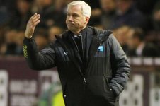 Alan-Pardew.jpg