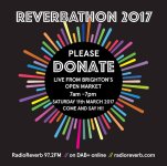 Reverbathon.jpeg Reverbathon.jpeg