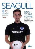 BHAFCvDerbyCounty-page-001.jpg