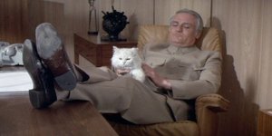 Blofeld_and_his_infamous_white_cat.jpg