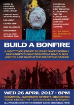 BuildABonfire poster4.jpg BuildABonfire poster4.jpg