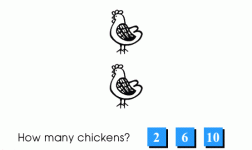 countingchickens.gif