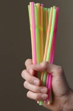 straws.jpg