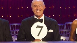 len-goodman-7.jpg