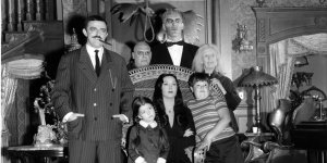 o-ADDAMS-FAMILY-JOHN-ASTIN-facebook.jpg