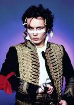 adam ant.jpeg