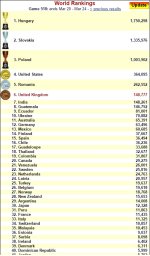 ClickRankings.jpg ClickRankings.jpg