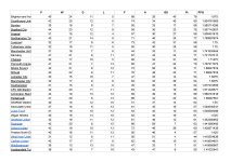 2016 ppg - Overall-page-001.jpg